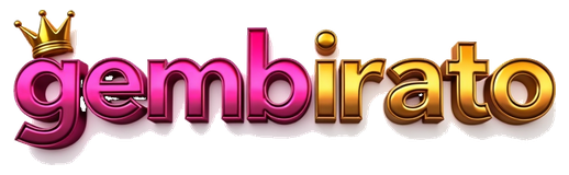 gembiratoto