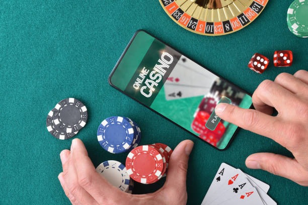 gembiratoto live blackjack table with live dealer broadcasting