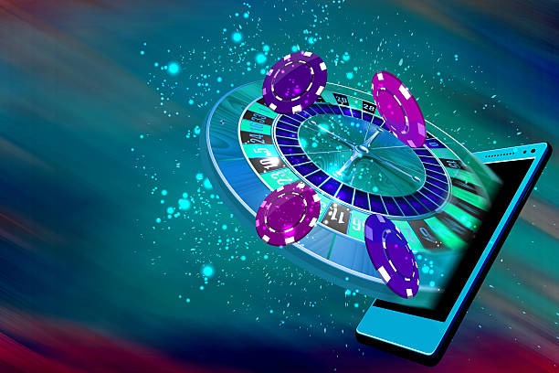 gembiratoto slot games menu showing Aviator, Sweet Bonanza, Gates of Olympus titles