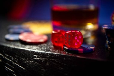 gembiratoto mobile app interface showing football markets and live casino games