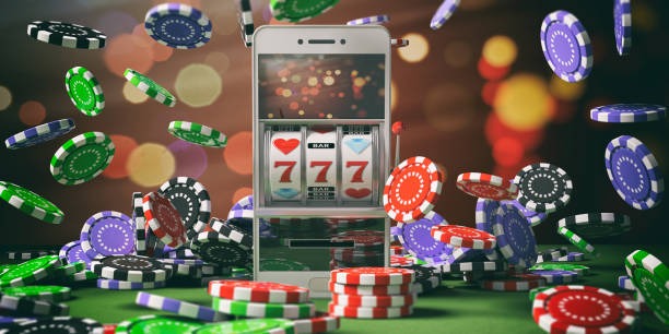 gembiratoto deposit transaction in betting history showing DANA payment method and completed status