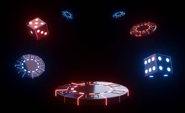 gembiratoto Bonanza Gold slot game interface showing reels, cluster symbols, and bonus meter