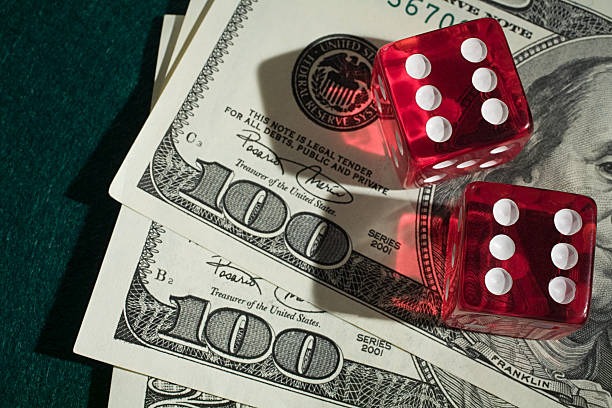 Hongkong Pools winning result and payout credit display