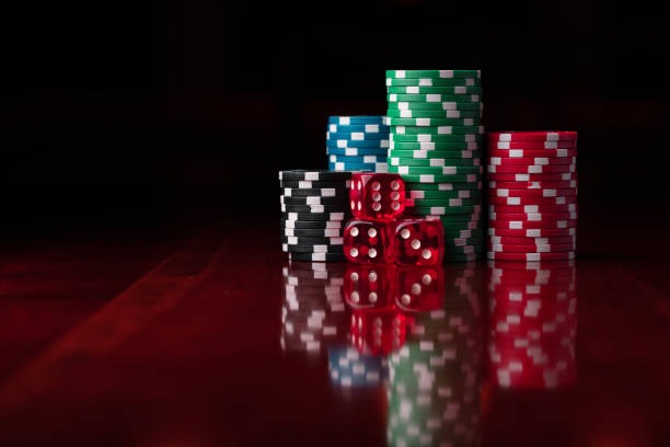 Togel results page showing winning numbers and credited payouts